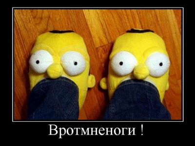 Изменять, удалять свои новости (Редакция 0.03)