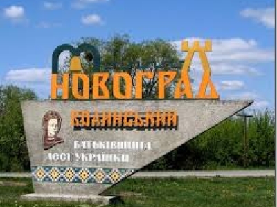 Монополія по-звягельськи або як жителі Смолки лишилися без маршрутки №3