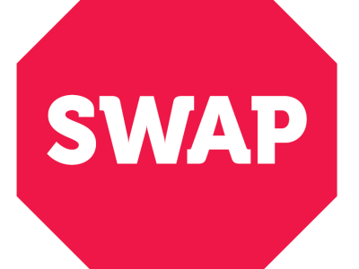 Добавляем или изменяем Swap на VPS хостинге