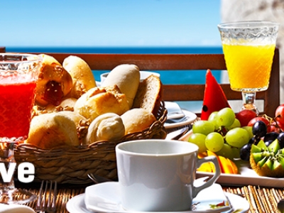 Подводные камни "all inclusive"