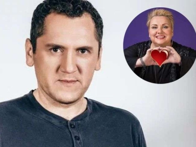 Олег Иваница покидает "Дизель шоу"
