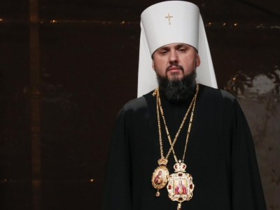 Чи перенесуть Різдво з 7 січня на 25 грудня?