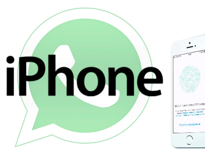 WhatsApp тайно засоряет память на iPhone