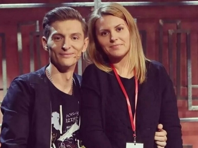 Оставшиеся в тени звездных братьев и сестер