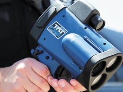 Развенчиваем слухи о новые радарах TruCam